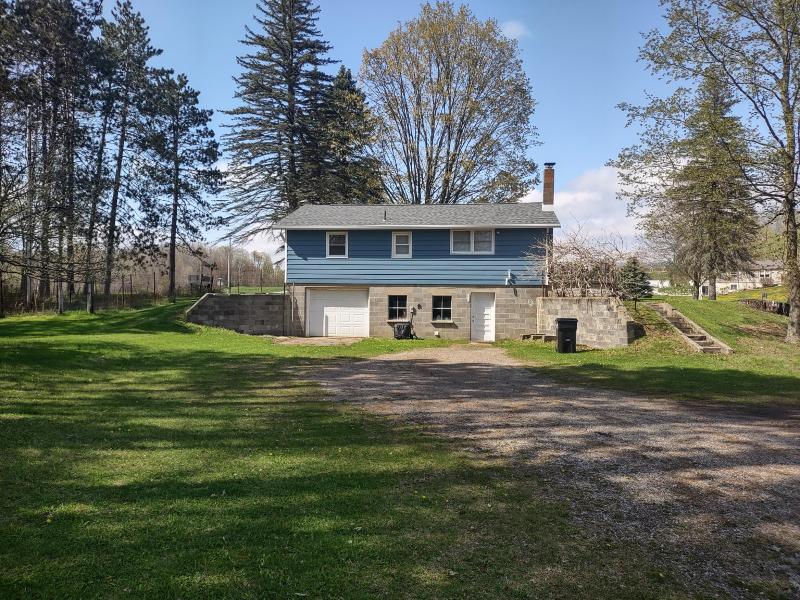 Listing Photo for 13475 16 Mile Road