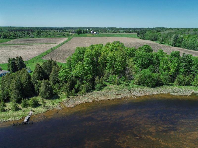 Listing Photo for 7276 S River Road 99.43 ACRES