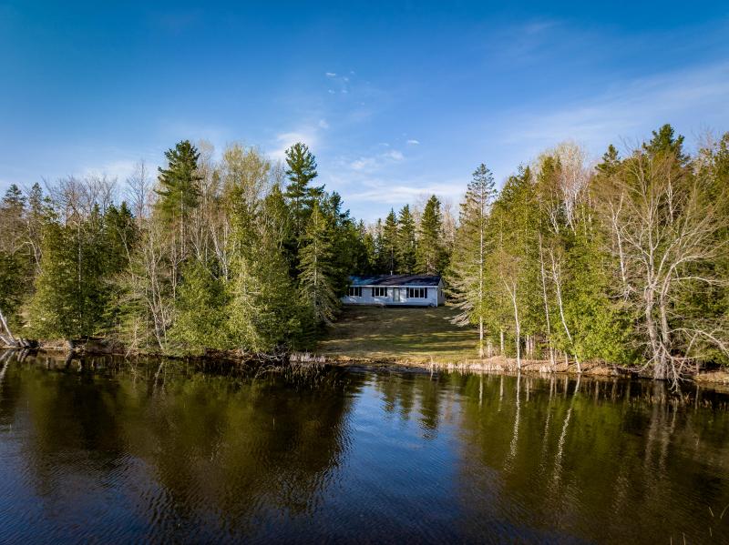 Listing Photo for 14454 Long Lake Highway