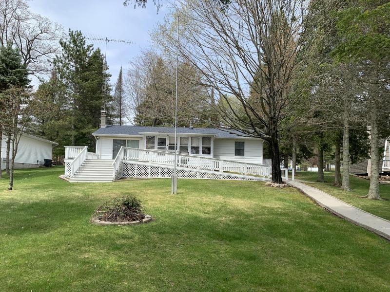 Listing Photo for 183 Beaver Shores Drive