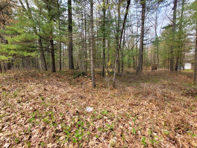 Listing Photo for Nature Lane LOT 13