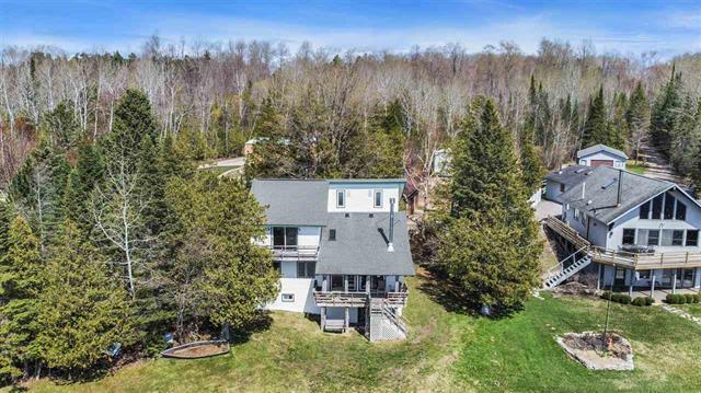 Listing Photo for 1339 Mountain Road