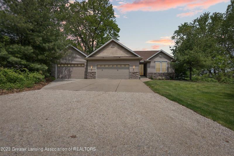 Listing Photo for 4649 Anderson Drive