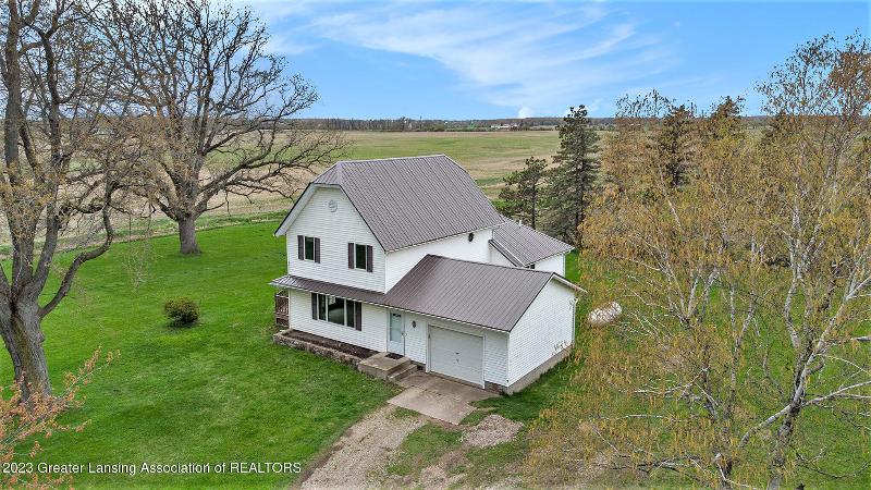 Listing Photo for 3451 N Carland Road