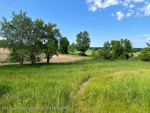 Listing Photo for 8273 Curtis Road