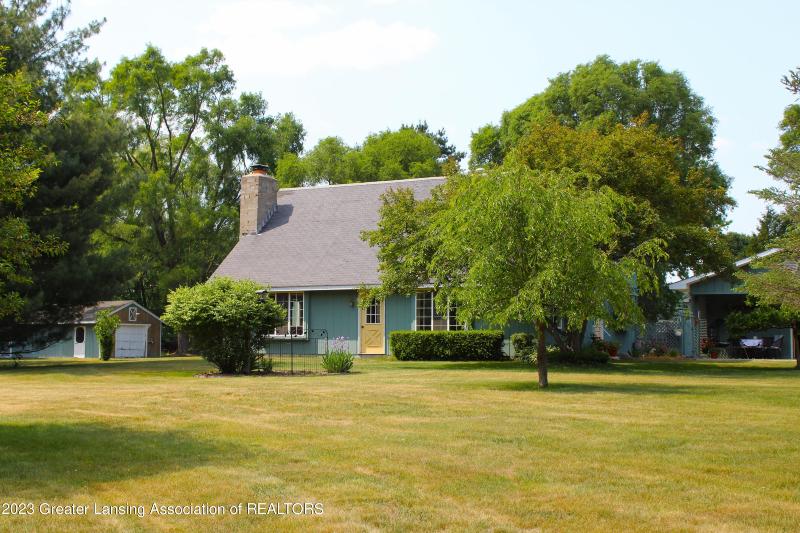 Listing Photo for 4990 Shepper Road