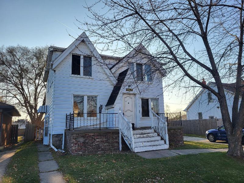 Listing Photo for 1425 Anne Avenue