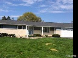 Listing Photo for 5334 Dunster Road N