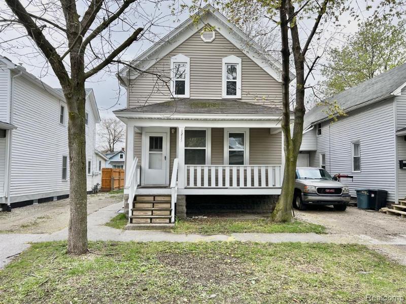 Listing Photo for 1212 Ward Street