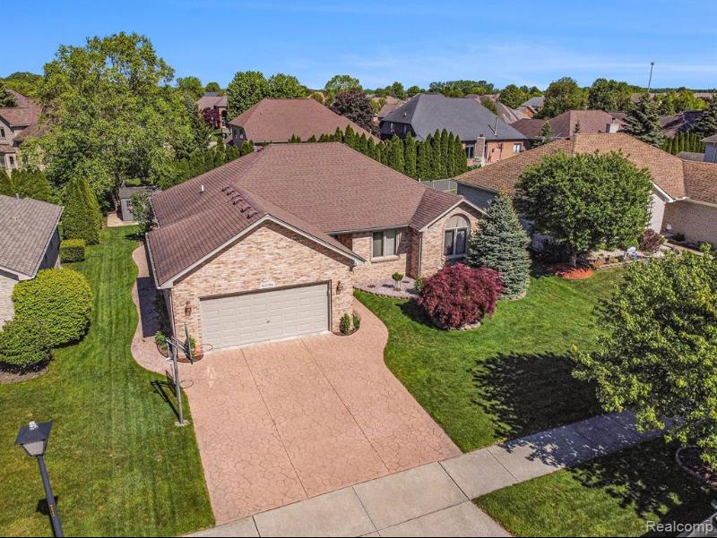 Listing Photo for 51796 Blue Spruce Drive