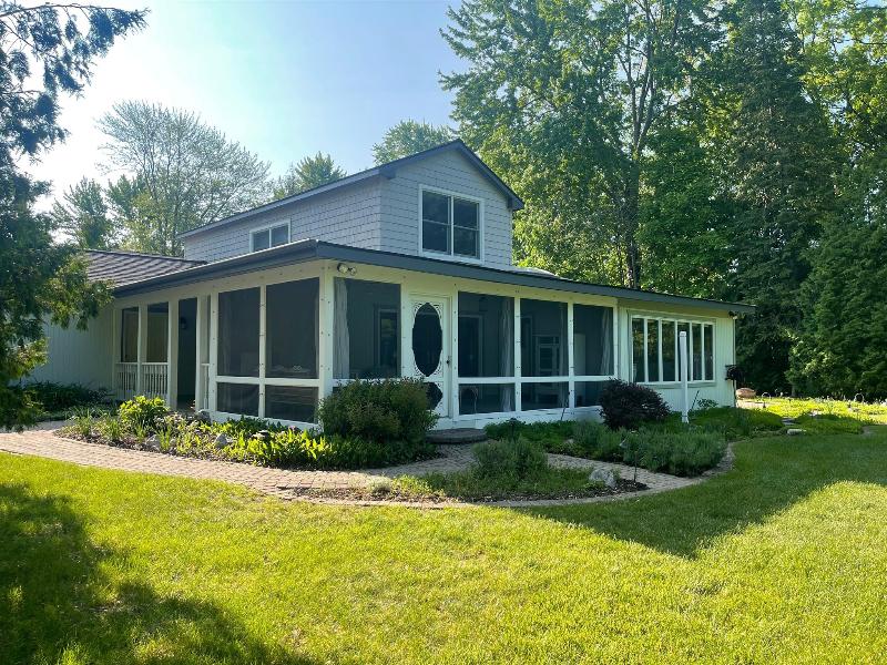 Listing Photo for 5171 Thornapple Drive