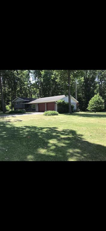 Listing Photo for 5200 Cronk Road