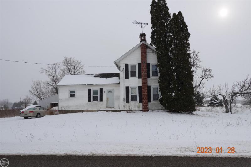 Listing Photo for 4918 E Bellevue Hwy