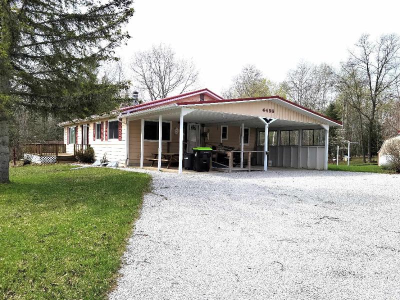 Listing Photo for 4486 Mohawk Trail