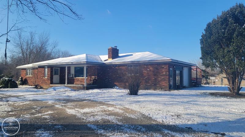 Listing Photo for 59295 Bates Rd