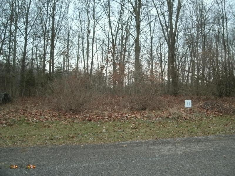 Listing Photo for 0 Valley View Drive LOT 7