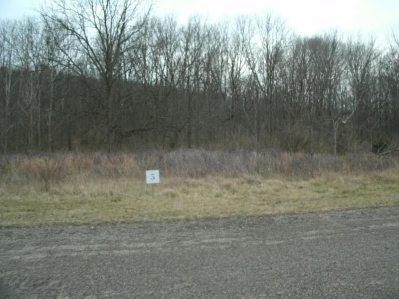 Listing Photo for 0 Valley View Drive LOT 5