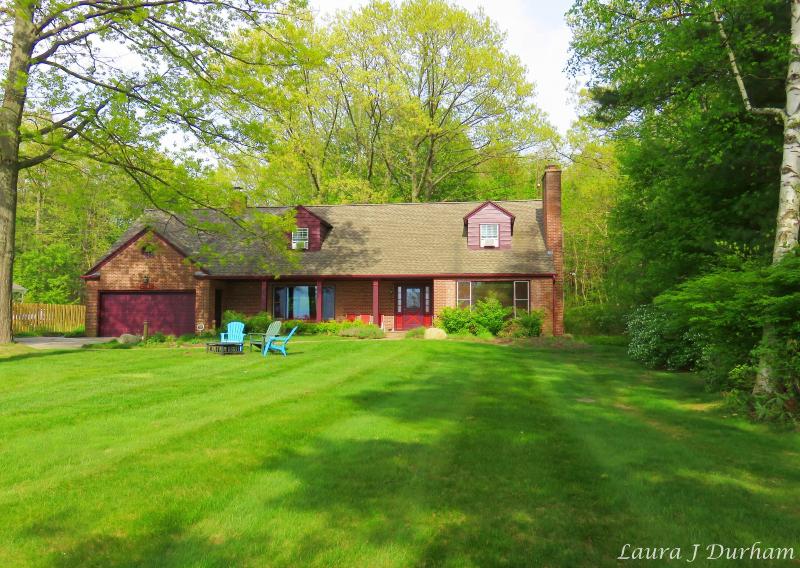 Listing Photo for 2805 Lakeshore Drive