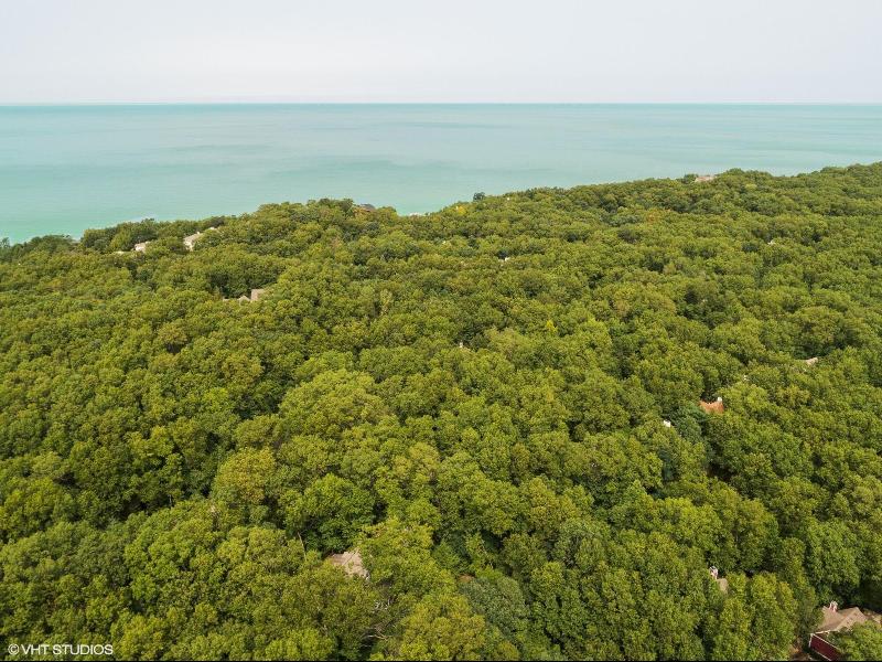 Listing Photo for 18657 Forest Beach Drive
