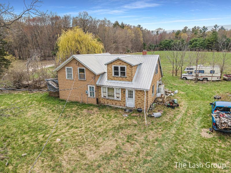 Listing Photo for 2094 4 Mile Road