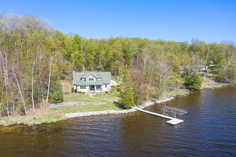 Listing Photo for 4977 W Nurnberg Road