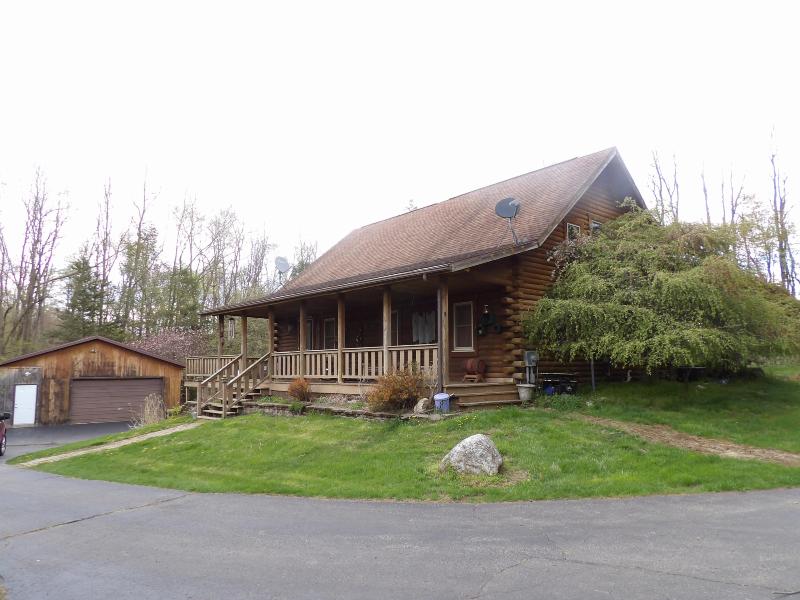 Listing Photo for 10770 Snow Road