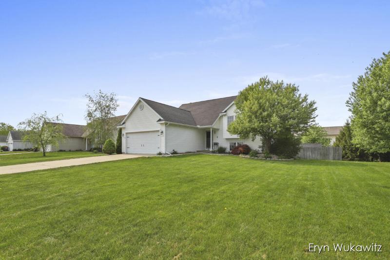 Listing Photo for 2649 Edson Drive