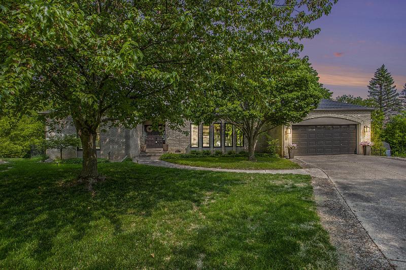 Listing Photo for 3120 Campus Drive Se
