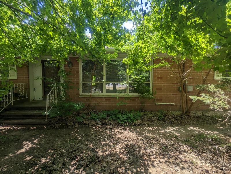 Listing Photo for 135 E Chicago Road Road