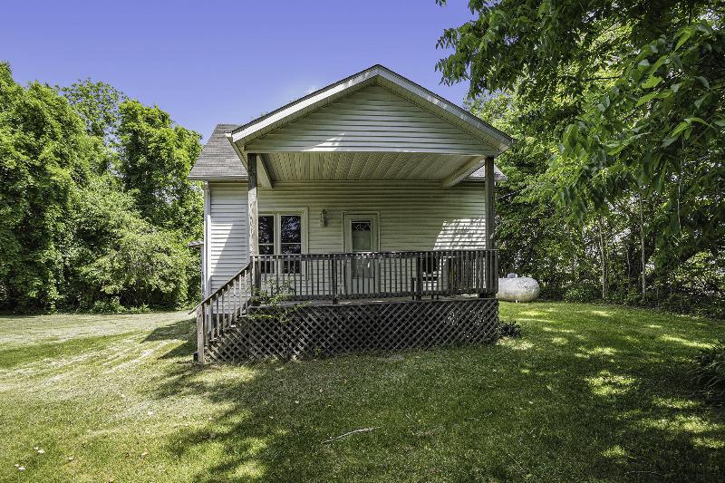 Listing Photo for 3591 Watson Road