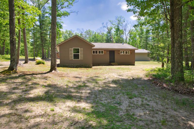 Listing Photo for 1008 5 Mile Road