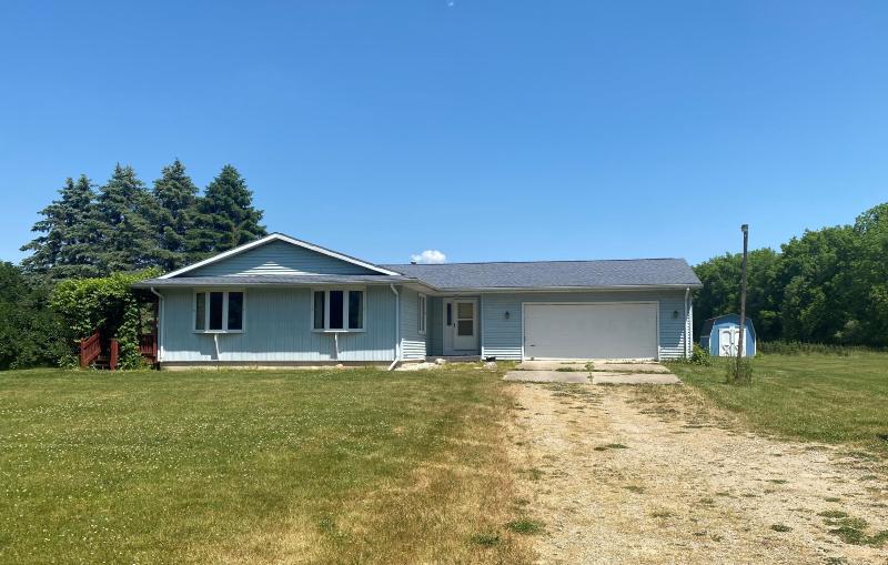 Listing Photo for 3731 Baseline Road