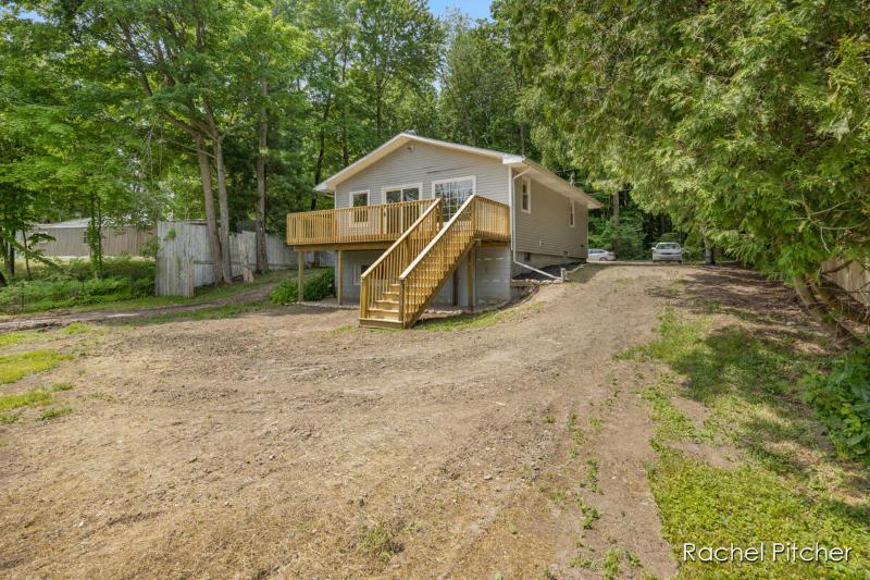Listing Photo for 4820 Beech Dr Drive