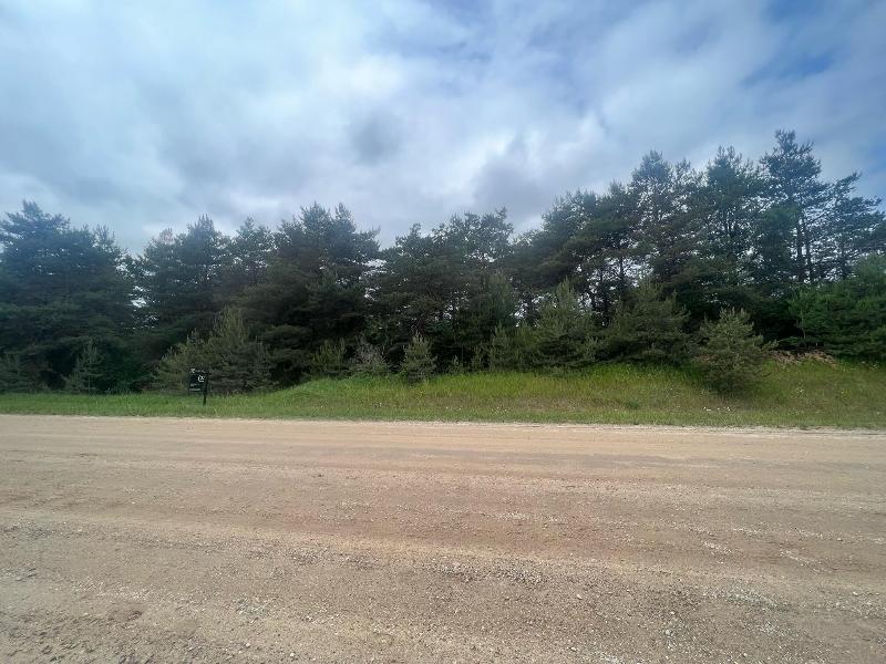 Listing Photo for N 37 Rd Road