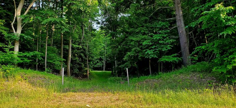 Listing Photo for 5 ACRES W Deer Road