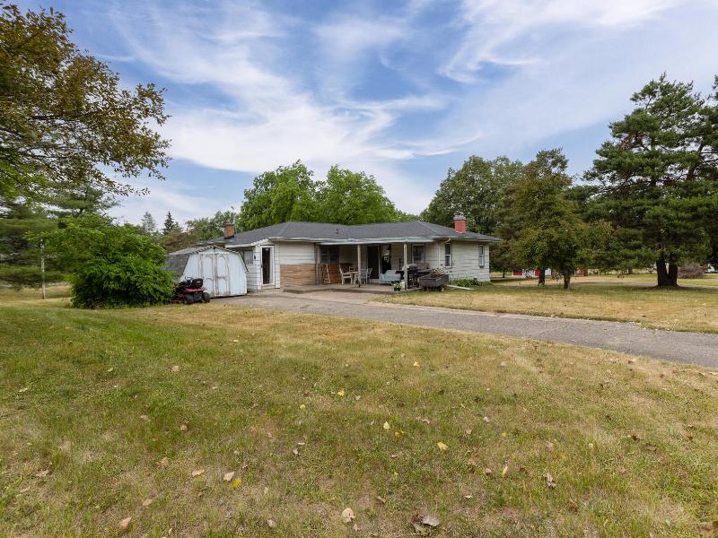Listing Photo for 7411 Chicago Road