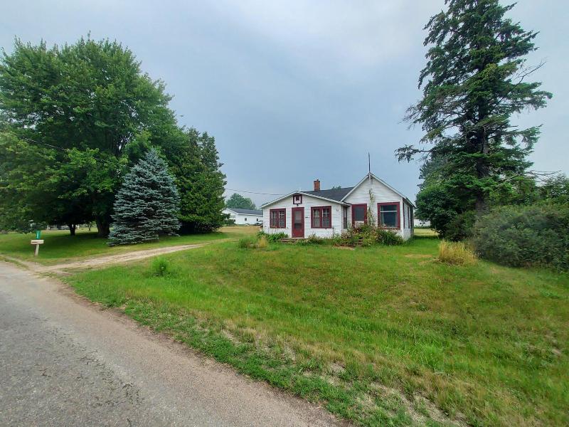 Listing Photo for 1086 Millbrook Road