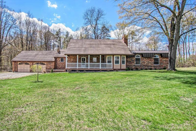 Listing Photo for 13039 Trist Road