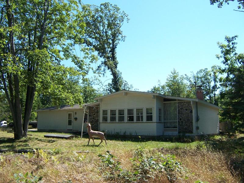 Listing Photo for 114 Dante Drive