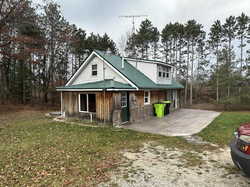 Listing Photo for 10961 Siderman Road