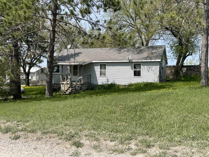 Listing Photo for 16854 Five Mile Highway