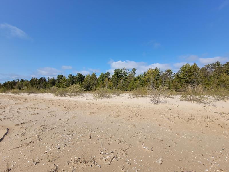 Listing Photo for Us-23 North LOT #19 ALPINE SHORES