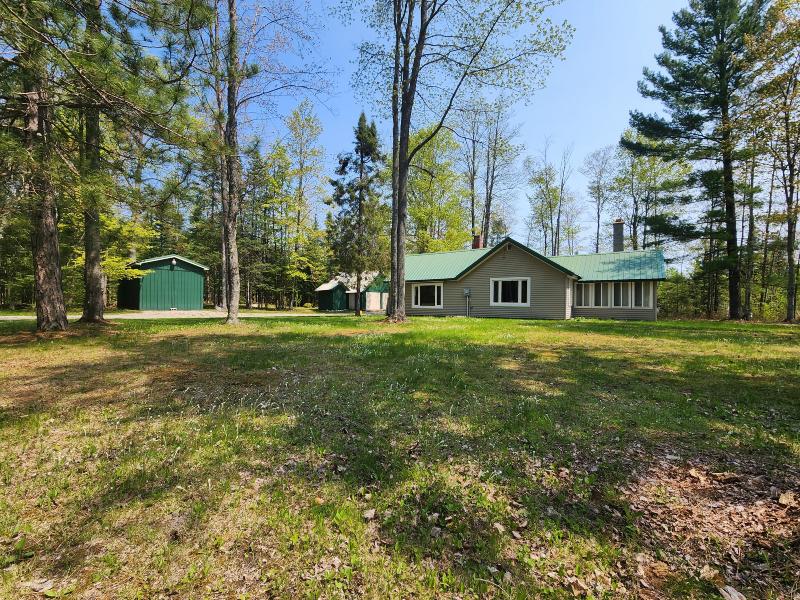 Listing Photo for 9605 Hoffmeyer Road