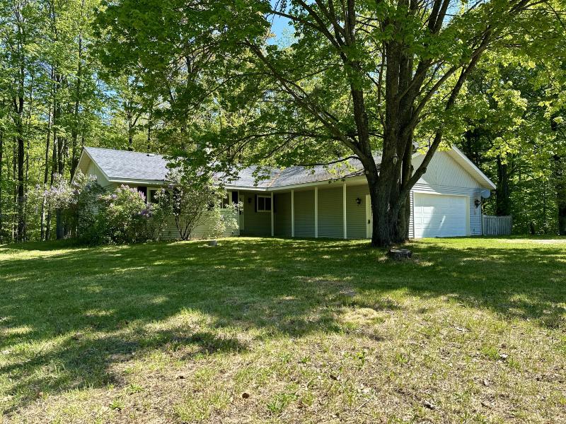 Listing Photo for 8968 Co Rd 612