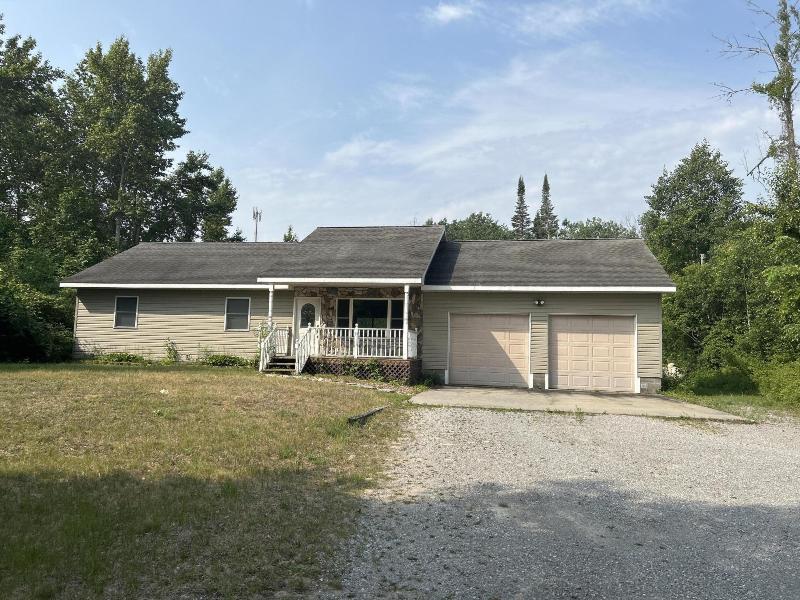 Listing Photo for 6310 Us-23 South
