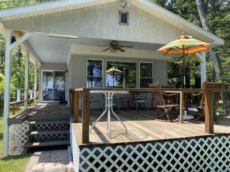Listing Photo for 17110 Brothers Bay Road