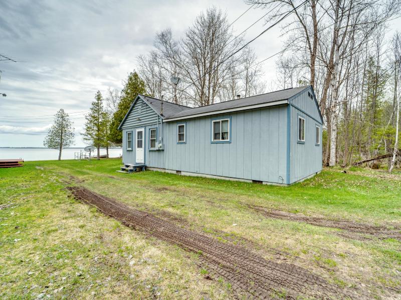 Listing Photo for W18570 County Road H42