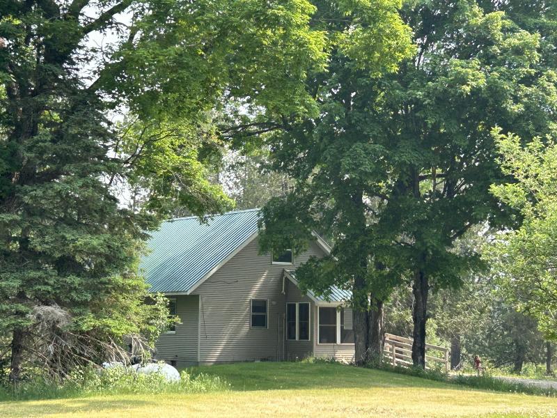 Listing Photo for 5429 E Swede Rd