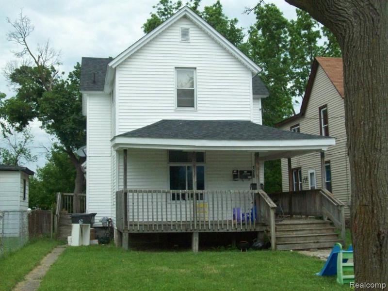Listing Photo for 120 Henry Clay Avenue