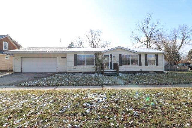 Listing Photo for 1486 Ready Avenue